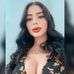 Nancy Cam - Facebook