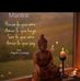 Nancy Cam - Facebook