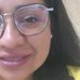 Nancy Cam - Facebook