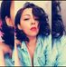 Nancy Cam - Facebook