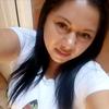 Nancy_Cam_ - @nancy_cam_ - TikTok