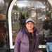 Nancy Cam Du - Facebook