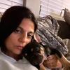 Nancy cam - @nancycam96 - TikTok