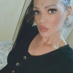 Nancy camarda - @nancycamarda97 - Instagram