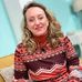 Nancy Camilleri - Facebook