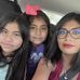 Nancy Car Cam - Facebook