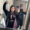 nancy - @nancy.camm - TikTok