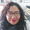 nancy - @nancycam84 - TikTok