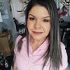 nancycam02 - @nancycam02 - TikTok