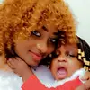 La maman Fatoumata - @nancycamara20 - TikTok