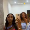 Marie Cam’sie🩷 - @nancy.camara25 - TikTok