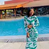 Nancy Camara393 - @nancycamara393 - TikTok
