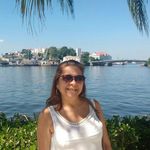 Nancy Camara - @nancy.camara.75 - Instagram