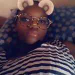 nancy camara - @nancycamara33 - Instagram