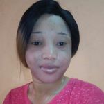 Nancy camara - @qmena531 - Instagram