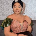 Nancy Camara - @nancy_camara_796 - Instagram