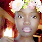 Nancy Camara - @nancy.camara.1217 - Instagram