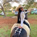 Nancy Camara - @camara_nancy - Instagram