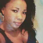 Nancy Camara - @nancy.camara - Instagram