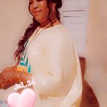Nancy Camara - @nancycamara88 - Instagram