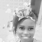 Nancy Camara - @nancy.camara.3720 - Instagram