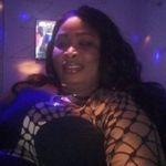 Nancy Camara - @nancy.camara.9275 - Instagram