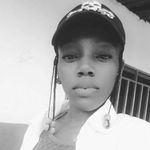 Nancy Camara - @nancy.camara.90 - Instagram