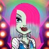 Nancy Camara - @nancycamara - TikTok