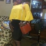 Nancy Camara - @nancy.camara.790 - Instagram