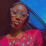 Nancy Camara - @nancycamara567 - Instagram