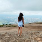 Nancy Camara - @nancy_camaraj - Instagram