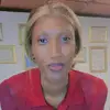 Nancy Camara 🥰 - @nancycamara36gmail.com - TikTok