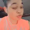 nancy camara - @nancy.camara5 - TikTok