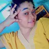 nancy camara - @nancy11789 - TikTok