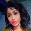 Nancy Camara - @nancycamara22 - TikTok