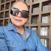nancy camara - @nancy.camara2 - TikTok