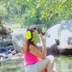 Nancy Camara Salazar - @nancy_camara_camara_ - Instagram