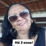 Nancy De Jesus Camara - @nancy_camara12 - Instagram