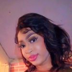 Nancy La Blanche Camara - @nancylablanchecamara - Instagram