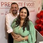 Nancy Ribeiro - @nancy_camara.ribeiro - Instagram