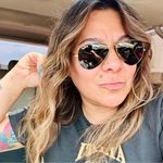 Nancy J. Torres - @nancycamara - Instagram