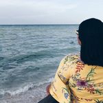 Nans - @nancycamara91 - Instagram