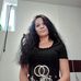 Nancy Camille - Facebook