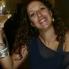 Nancy Camilleri875 - @nancycamilleri875 - TikTok