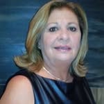 Nancy Camilleri - @nancycamilleri - Instagram