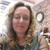 Nancy Camilleri - Facebook