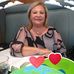 Nancy Camilleri - Facebook