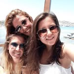 Nancy Camilleri - @camillerinancy - Instagram