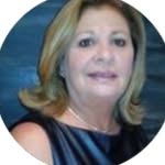 Nancy Camilleri - @nancycamilleri.9 - Instagram