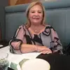 Nancy Camilleri - @nancy.camilleri - TikTok